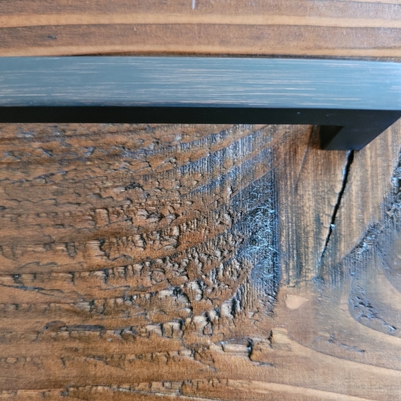 10x Amerock BP36572ORB Cabinet Pull - 6-5/16" LOT OF 10 - Picture 2 of 3